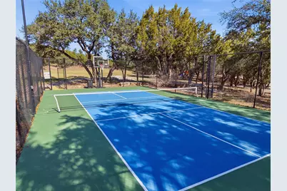 17700 Edgewood Way #101, Jonestown, TX 78645 - Photo 37