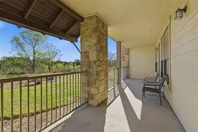 17700 Edgewood Way #101, Jonestown, TX 78645 - Photo 27