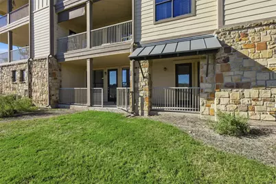 17700 Edgewood Way #101, Jonestown, TX 78645 - Photo 25