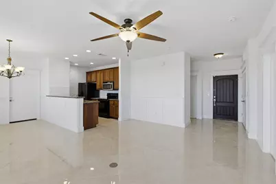 17700 Edgewood Way #101, Jonestown, TX 78645 - Photo 7