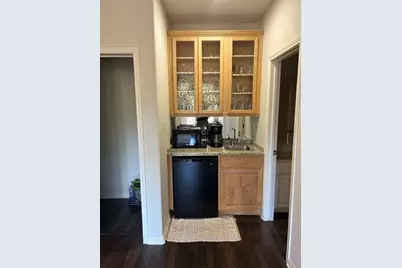 6705 Fort Davis Cove #A, Austin, TX 78731 - Photo 19