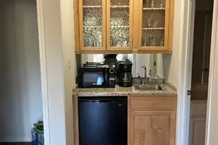 6705 Fort Davis Cove, Austin, TX 78731 - Photo 19