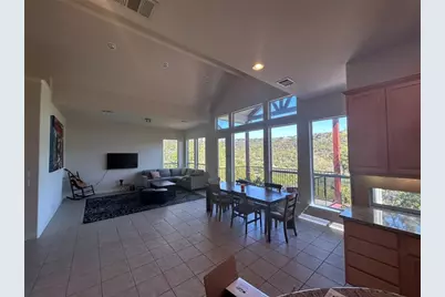 6705 Fort Davis Cove #A, Austin, TX 78731 - Photo 5