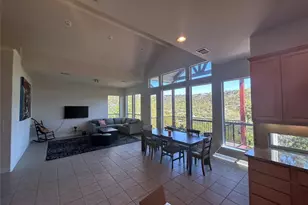 6705 Fort Davis Cove, Austin, TX 78731 - Photo 5