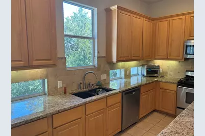 6705 Fort Davis Cove #A, Austin, TX 78731 - Photo 11
