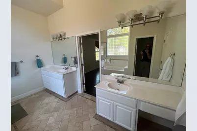 6705 Fort Davis Cove #A, Austin, TX 78731 - Photo 15