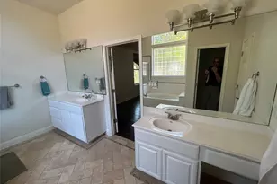 6705 Fort Davis Cove, Austin, TX 78731 - Photo 15