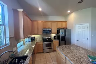 6705 Fort Davis Cove, Austin, TX 78731 - Photo 9