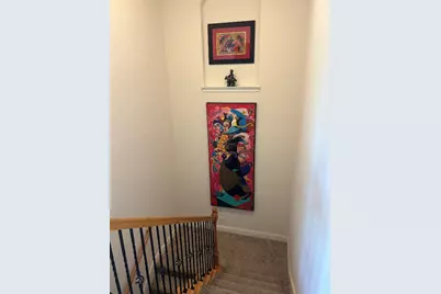 6705 Fort Davis Cove #A, Austin, TX 78731 - Photo 7