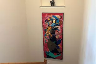 6705 Fort Davis Cove, Austin, TX 78731 - Photo 7