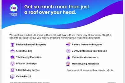 6705 Fort Davis Cove #A, Austin, TX 78731 - Photo 23