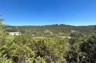 6705 Fort Davis Cove, Austin, TX 78731 - Photo 21