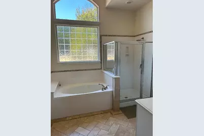 6705 Fort Davis Cove #A, Austin, TX 78731 - Photo 17