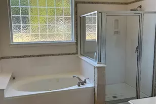6705 Fort Davis Cove, Austin, TX 78731 - Photo 17