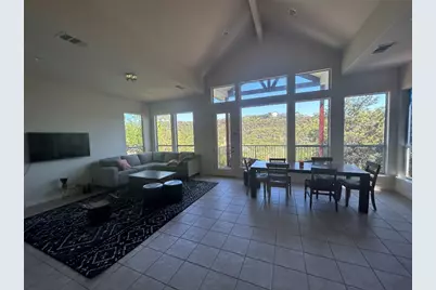 6705 Fort Davis Cove #A, Austin, TX 78731 - Photo 13