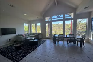 6705 Fort Davis Cove, Austin, TX 78731 - Photo 13