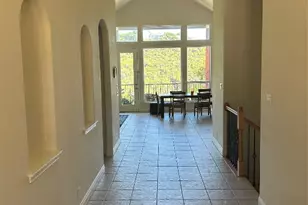 6705 Fort Davis Cove, Austin, TX 78731 - Photo 3