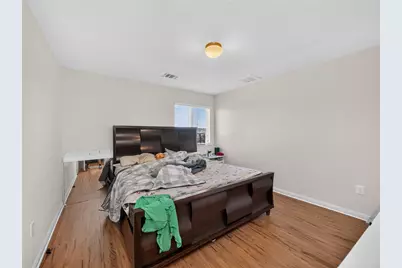 417 Foxglove Drive, Hutto, TX 78634 - Photo 23