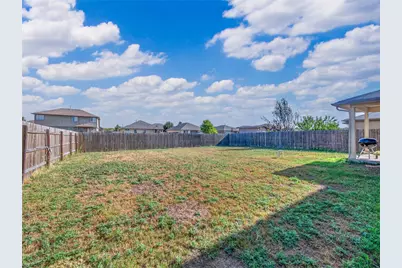 417 Foxglove Drive, Hutto, TX 78634 - Photo 31