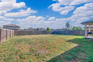 417 Foxglove Dr, Hutto, TX 78634 - Photo 31