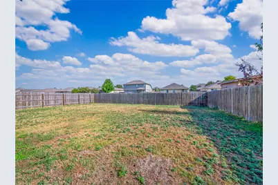 417 Foxglove Drive, Hutto, TX 78634 - Photo 29