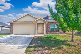 417 Foxglove Dr, Hutto, TX 78634 - Photo 1