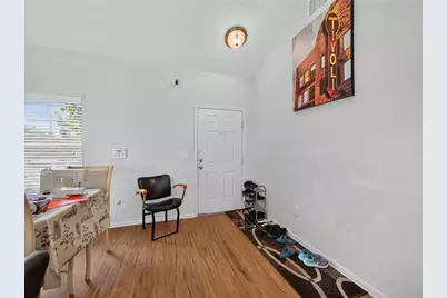 417 Foxglove Drive, Hutto, TX 78634 - Photo 3