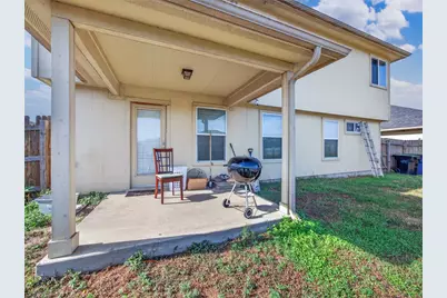 417 Foxglove Drive, Hutto, TX 78634 - Photo 27