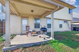 417 Foxglove Dr, Hutto, TX 78634 - Photo 27