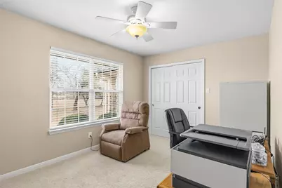 420 Rundberg Drive, Jarrell, TX 76537 - Photo 17