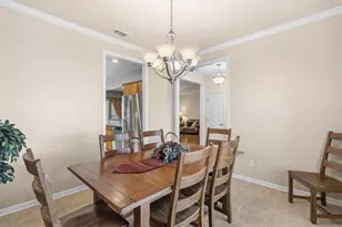 420 Rundberg Dr, Jarrell, TX 76537 - Photo 5