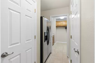 420 Rundberg Drive, Jarrell, TX 76537 - Photo 13