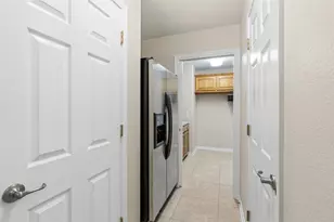420 Rundberg Dr, Jarrell, TX 76537 - Photo 13