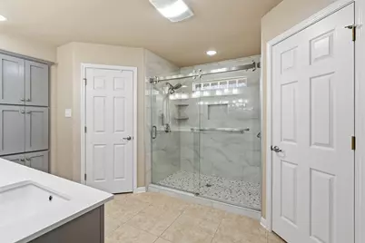 420 Rundberg Drive, Jarrell, TX 76537 - Photo 15