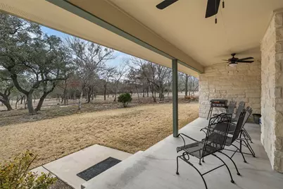 420 Rundberg Drive, Jarrell, TX 76537 - Photo 21
