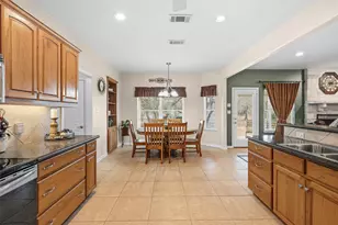 420 Rundberg Dr, Jarrell, TX 76537 - Photo 9