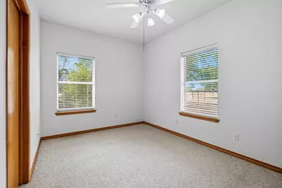 105 Davis Drive, Thorndale, TX 76577 - Photo 29