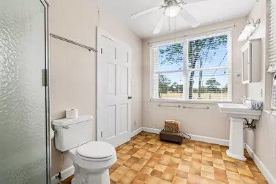 105 Davis Drive, Thorndale, TX 76577 - Photo 19