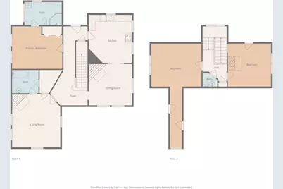 105 Davis Drive, Thorndale, TX 76577 - Photo 39