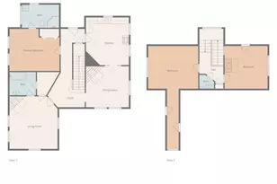 105 Davis Dr, Thorndale, TX 76577 - Photo 39