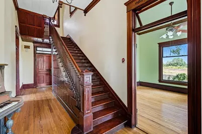 105 Davis Drive, Thorndale, TX 76577 - Photo 9