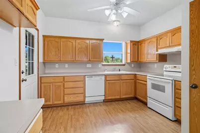 105 Davis Drive, Thorndale, TX 76577 - Photo 23