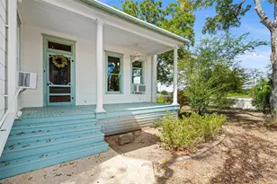 105 Davis Dr, Thorndale, TX 76577 - Photo 7