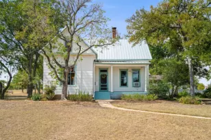 105 Davis Dr, Thorndale, TX 76577 - Photo 5