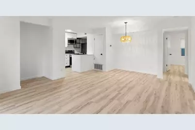 2119 Oxford Avenue #A, Austin, TX 78704 - Photo 5