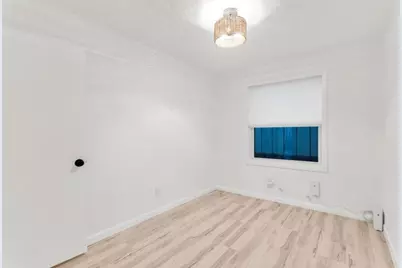 2119 Oxford Avenue #A, Austin, TX 78704 - Photo 23