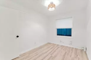 2119 Oxford Ave, Austin, TX 78704 - Photo 23