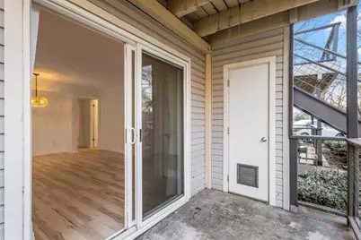 2119 Oxford Avenue #A, Austin, TX 78704 - Photo 17