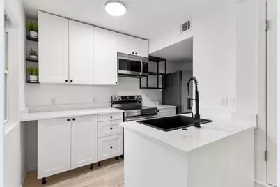 2119 Oxford Avenue #A, Austin, TX 78704 - Photo 11