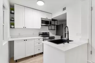 2119 Oxford Ave, Austin, TX 78704 - Photo 11